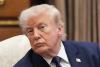 Trump says US should control Greenland