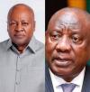 Ghana Has Shown Africa The Way: It Is Time To Make South Africa Pay A Diplomatic Price -By Isaac Asabor