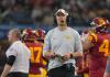 “Excuses”: Lincoln Riley Loses Trust as USC Faces Growing Dilemma About His $90M Future – Report
