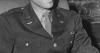 New movie about Jimmy Stewart to premiere at Lone Star Film Festival in North Texas