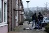 Europe’s Northern Gateway: Inside the Cocaine Trade in Belgium and the Netherlands