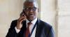 Dangote-backed mega oil refinery to be built in Kenya