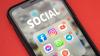 Most social media child safety features fail; new research finds as age verification faces scrutiny