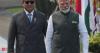 India-Indonesia sign BrahMos, ASTRA deal; expand bilateral ties