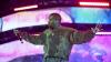 Albanian PM Cheers on Kanye West Concert Despite Antisemitism Row