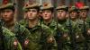 Canada Rushes to Build Up Its Military as U.S. Relationship Frays