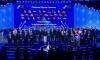 Croatia signs NATO strategic airlift cooperation agreement at Ankara summit