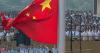 Japan, China coast guard ships face off near disputed East China Sea islands