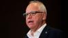 Minnesota Gov. Walz’s pardon of convicted child predator ahead of deportation draws outrage