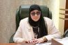 Beyond vision: The Kuwaiti women redefining sport, literature and law