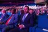 Kuwait takes part in Russia’s INNOPROM industrial exhibition