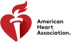 North Carolina schools required to have cardiac emergency plans under new state law