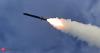 China preparing to test-fire nuclear-capable missile in Pacific Ocean: PNG foreign minister