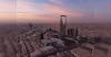 Saudi Arabia identifies over 80,000 Saudisation violations in first half of 2026