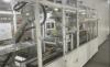 ES Foundry completes 2GW solar cell expansion in South Carolina