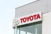 Toyota to Invest $3.6B in Moving Tacoma Truck Production to Texas