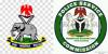 State Police In Nigeria: A Necessary Reform Or A Threat To Democracy -By Emebi Mirabel