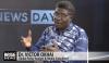 Victor Okhai: AI Companies Must Pay For Using Nigerian Media Content