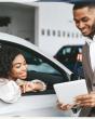 Shifting car ownership trends: South African youth embrace Chinese brands