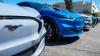 Major automaker recalls more than 110,000 cars over two separate issues
