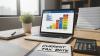 Current Federal Small Business Tax Rate