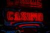 Top Casinos not on GamStop UK 2026