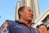 Indonesia develops Early Warning System to protect consumers