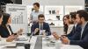 7 Key Trends in E-Commerce and Retail Industry
