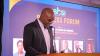Businesses urged to prepare for the future of work