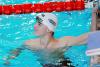 Jan Foltyn Breaks 50 Breast CR, Ties Czech Record To Kick Off 2026 European Junior Championships