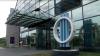 Hungary pro-Orban public media halt broadcasting - Magyar