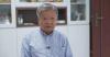 Singaporean scholar's study exposes Japan's bacterial experiment network in Southeast Asia