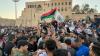 Pakistan quietly mediating Libya reunification talks, seeks bigger diplomatic role: Report