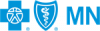 Blue Cross and Blue Shield of Minnesota Expands Reach of Blue Care Advisor