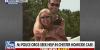 Authorities offer $1,000 reward for tips in brutal stabbing of New Jersey mom