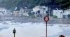 Flood risk doesn't matter as bargain houses tempt New Zealand buyers