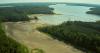 What you need to know about drought in North Carolina