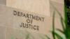 Voter Data Lawsuit Against Pennsylvania Appealed By DOJ