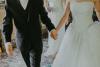More Filipinos eschewing marriage – study