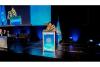Tanzania calls for stronger global cooperation on AI governance