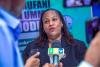 PPAA resolves 96.7pc of procurement appeals as Tanzania pushes value for money