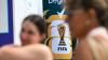 What is ghost ticketing? World Cup issues spark StubHub investigation