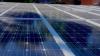 10 Massachusetts Nonprofits Get Solar Grants