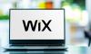 Wix and Elavon Team to Improve Small Business Payments