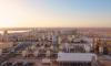 Oman’s GDP Rises 2.6% in Q1 2026 as Oil, Gas and Services Drive Growth