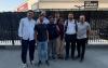 Journalist Hazar Dost detained overnight, alleges mistreatment