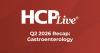 Q2 2026 Recap: Gastroenterology News & Updates