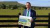 £40m grant scheme opens for Northern Ireland farmers