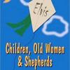 BOOK REVIEW: 'Children, Old Women & Shepherds'