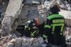 Over 100 economists ask US to lift sanctions on Venezuela to ease the impact of the earthquakes